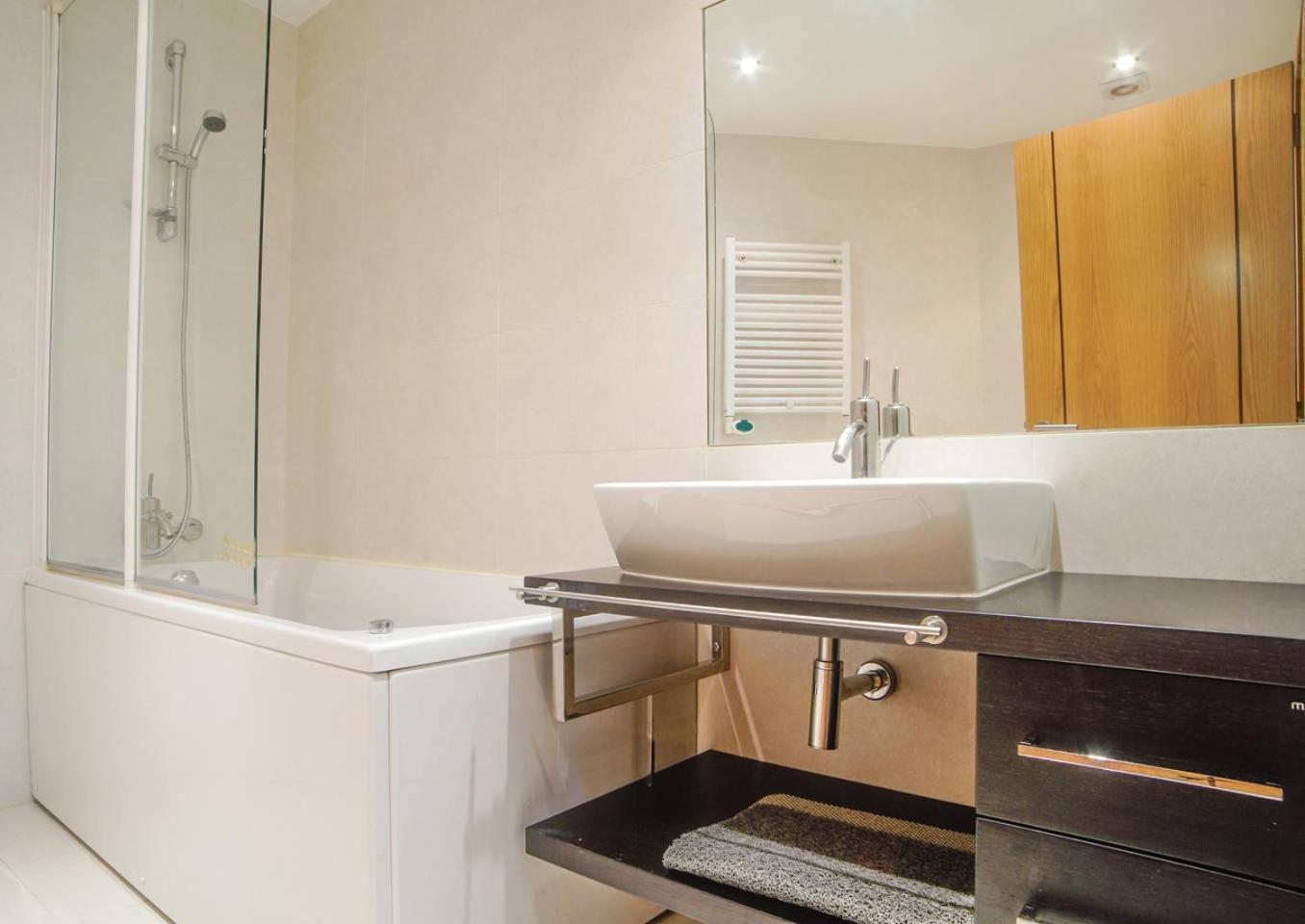 Guestready - Spacious And Modern Studio In Belem! Lisboa Exteriér fotografie