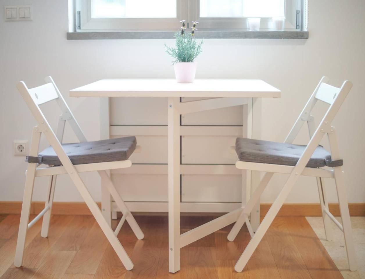 Guestready - Spacious And Modern Studio In Belem! Lisboa Exteriér fotografie